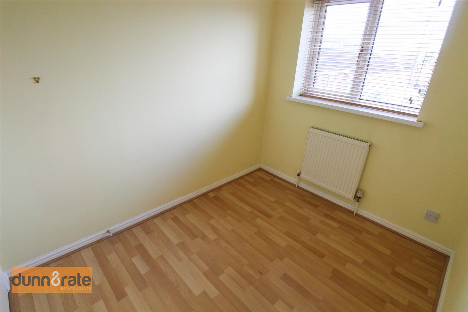 Dairyfields Way, Sneyd Green, Stoke-On-Trent